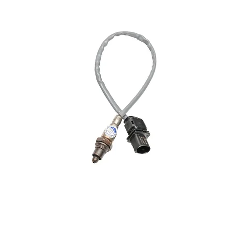 A0005427912 Lambdasonde + kabel W177 W247 W118 W205 W206 W213 W214 W253 W254 W166 W167 C292 W463 W464 W232 W222 W223 W447 origineel Mercedes A B CLA GLE CLK G GLA GT E S SL SLK Klasse A0005427912-AA Lambda sonde A 000 542 79 12