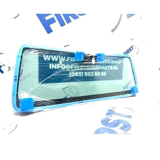 A4636703900 W463 Mercedes G63 AMG VOORRUIT G KLASSE W460 W461 / ook voor W176 W177 W117 W118 W204 W205 W212 W213 W156 H247 W253 W166 W167 W292 W461 W463 W221 W222 W190 X290 RUIT origineel Mercedes AMG