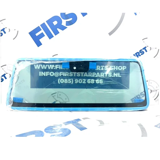 A4636703900 W463 Mercedes G63 AMG VOORRUIT G KLASSE W460 W461 / ook voor W176 W177 W117 W118 W204 W205 W212 W213 W156 H247 W253 W166 W167 W292 W461 W463 W221 W222 W190 X290 RUIT origineel Mercedes AMG