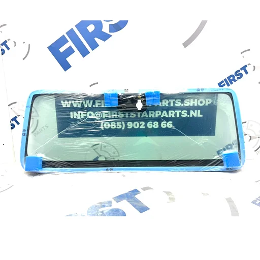 A4636703900 W463 Mercedes G63 AMG VOORRUIT G KLASSE W460 W461 / ook voor W176 W177 W117 W118 W204 W205 W212 W213 W156 H247 W253 W166 W167 W292 W461 W463 W221 W222 W190 X290 RUIT origineel Mercedes AMG