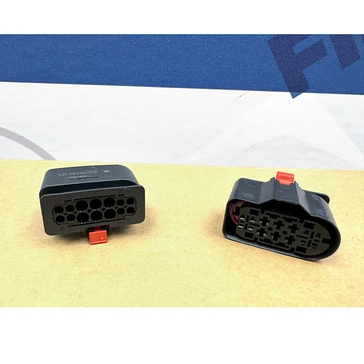 KOPLAMP STEKKER SOCKET L/R W176 W177 W246 W247 W204 W205 W206 W212 W213 W214 W218 W257 W156 H247 X247 W253 W254 W166 W167 W222 W223 W447 W906 W907 W463 W190 A B C CLA CLS E GLA GLB GLC GLE G GT Klasse AANSLUITING HEADLIGHT SOCKET SCHEINWERFER L R