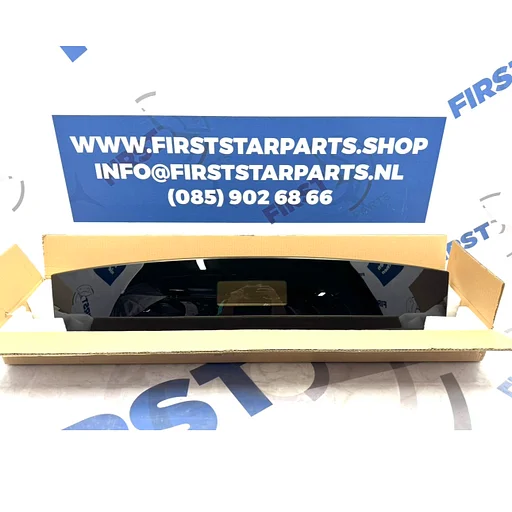 PANO DAK PANEEL Mercedes W176 W177 W117 W118 W247 W156 H247 X247 W205 W206 W213 W214 W238 W236 W253 W254 W166 W292 W167 W223 PANO VOORSTE SIERDEEL GLAS of PLASTIC SCHIEBEDACH PANO ORIGINEEL A B C CLA CLE CLS GLA GLB GLC GLE S GT KLASSE AMG