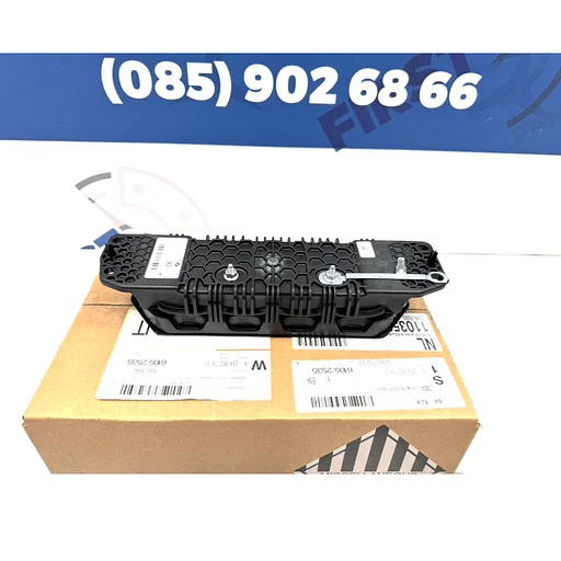 A2548607801 W254 GLC KNIE AIRBAG Mercedes GLC X254 C254 Klasse 2021-2026 KNIEAIRBAG ORIGINEEL GLC43 GLC63 AMG A 254 860 78 01