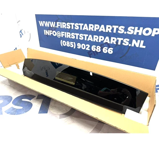 PANO DAK PANEEL Mercedes W176 W177 W117 W118 W247 W156 H247 X247 W205 W206 W213 W214 W238 W236 W253 W254 W166 W292 W167 W223 PANO VOORSTE SIERDEEL GLAS of PLASTIC SCHIEBEDACH PANO ORIGINEEL A B C CLA CLE CLS GLA GLB GLC GLE S GT KLASSE AMG