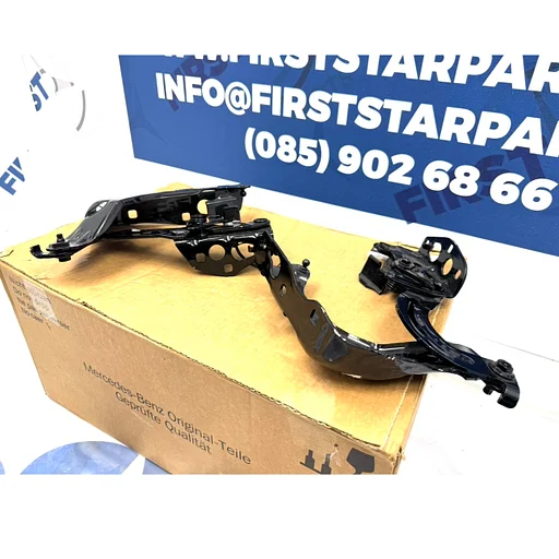 W253 W213 MOTORKAP SCHARNIEREN SET GLC E KLASSE Origineel Mercedes 2016-2021 A2138800228 A2538800128 DIVERSE KLEUREN E43 E53 E63 E63s GLC43 GLC63 GLC63s