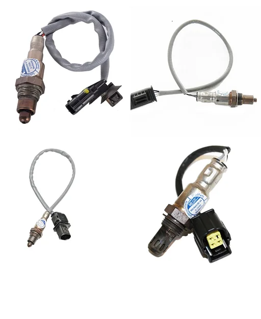 A0095425618 A0085426218 A453542060 Lambdasonde + kabel W177 W247 W118 W205 W206 W213 W214 W253 W254 W166 W167 C292 W463 W464 W232 W222 W223 W447 origineel Mercedes A B CLA GLE CLK G GLA GT E S SL SLK Klasse Lambda sonde DIVERSE NUMMERS