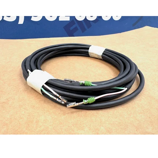 DISTRONIC RADAR REPARATIE KABEL W176 W177 W246 W247 W204 W205 W206 W212 W213 W214 W218 W257 W156 H247 X247 W253 W254 W166 W167 W222 W223 W447 W906 W907 W463 W190 A B C CLA CLS E GLA GLB GLC GLE G GT Klasse KABELBOOM NAAR RADARSENSOR