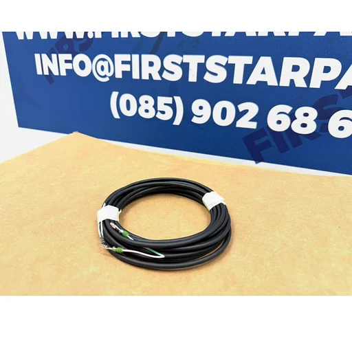 DISTRONIC RADAR REPARATIE KABEL W176 W177 W246 W247 W204 W205 W206 W212 W213 W214 W218 W257 W156 H247 X247 W253 W254 W166 W167 W222 W223 W447 W906 W907 W463 W190 A B C CLA CLS E GLA GLB GLC GLE G GT Klasse KABELBOOM NAAR RADARSENSOR