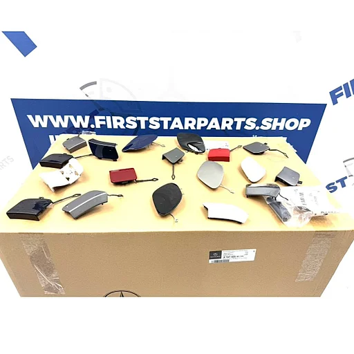 AFDEK KAP SLEEPOOG W177 W247 W118 W205 W213 W238 H247 W257 W167 W463 W222 SLEEPOOG KAPJE A45s CLA45s GLA45s C63s E63s GLC63s GLE63s GT63s G63s AMG SLEEPOOGKAPJE ORIGINEEL Mercedes A45 CLA45 GLA45 GLB35 C63 E63 GLC63 GLE63 G63 GT63 SL63