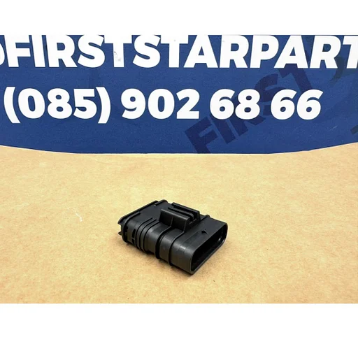 PDC KABEL STEKKER SOCKET W176 W177 W246 W247 W204 W205 W206 W212 W213 W214 W218 W257 W156 H247 X247 W253 W254 W166 W167 W222 W223 W447 W906 W907 W463 W190 A B C CLA CLS E GLA GLB GLC GLE G GT Klasse STEKKER SOCKET NAAR PARKEERSENSOREN