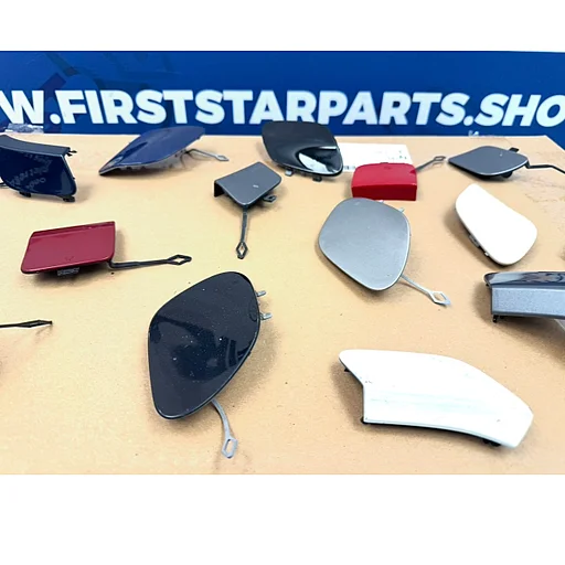 AFDEK KAP SLEEPOOG W177 W247 W118 W205 W213 W238 H247 W257 W167 W463 W222 SLEEPOOG KAPJE A45s CLA45s GLA45s C63s E63s GLC63s GLE63s GT63s G63s AMG SLEEPOOGKAPJE ORIGINEEL Mercedes A45 CLA45 GLA45 GLB35 C63 E63 GLC63 GLE63 G63 GT63 SL63