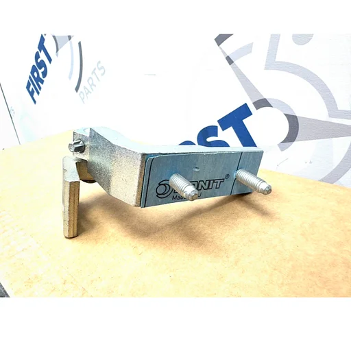 DEUR SCHARNIER Mercedes A B C CLA CLE E G GLA GLC GLE GT S V Klasse LINKS OF RECHTS W176 W177 W246 W247 W117 W118 W174 W204 W205 W206 W213 W214 W253 W254 W156 H247 X247 W463 W166 W167 W222 W223 W447 W236 W190 W292 W192 W290 45 63 SCHARNIER 2007-2027