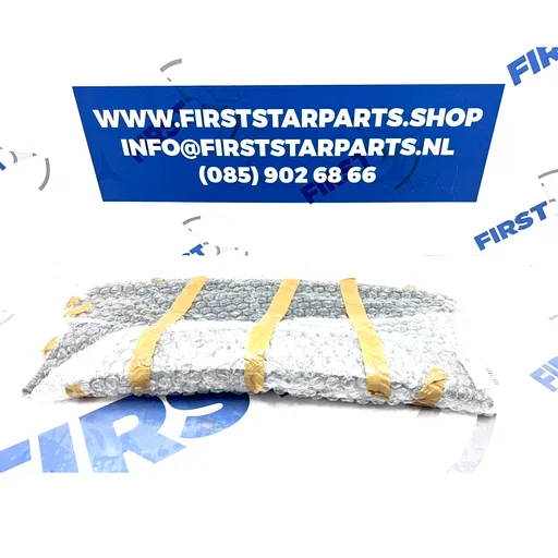 SMART ACHTERKLEP A4537407700 SMART CABRIO KOFFERKLEP Beplankung Rueckwandtuer KOFFERBAK origineel l Smart cabrio ZWART/WIT/GRIJS/BLAUW KOFFERKLEP A 453 740 77n00 CA7L