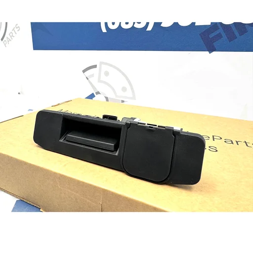 ACHTERKLEP HENDEL Mercedes A B C CLA CLE E G GLA GLC GLE GT S V Klasse KOFFERBAK W176 W177 W246 W247 W117 W118 W174 W204 W205 W206 W213 W214 W253 W254 W156 H247 X247 W463 W166 W167 W222 W223 W447 W236 W190 W292 W192 W290 45 63 HENDEL 2007-2027