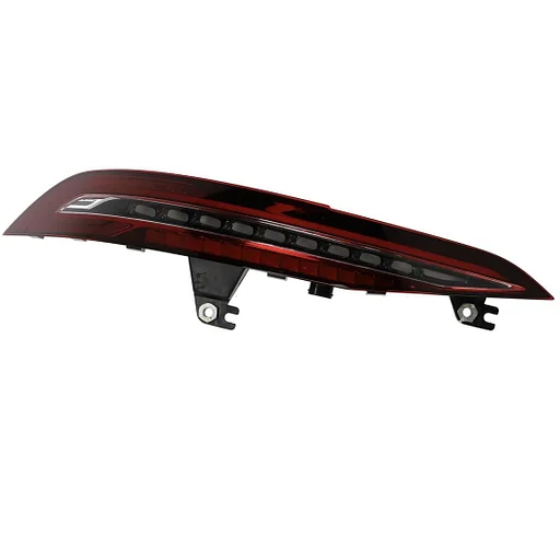 W290 AMG GT LED ACHTERLICHT LINKS A2909060100 ORIGINEEL Mercedes 2018-2026 X290 GT 4 DOOR COUPÉ AMG  LINKER LAMP A 290 906 01 00 HINTERN RUCK LICHT REAR LIGHT