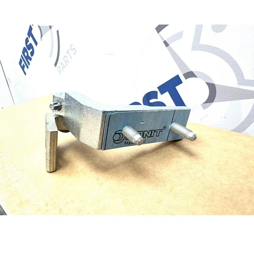 DEUR SCHARNIER Mercedes A B C CLA CLE E G GLA GLC GLE GT S V Klasse LINKS OF RECHTS W176 W177 W246 W247 W117 W118 W174 W204 W205 W206 W213 W214 W253 W254 W156 H247 X247 W463 W166 W167 W222 W223 W447 W236 W190 W292 W192 W290 45 63 SCHARNIER 2007-2027