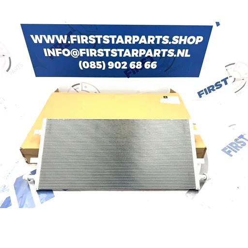 A0995006001 RADIATEUR ORIGINEEL MERCEDES W177 A45 W118 CLA45 H247 GLA45 KOELER 2018-2025 A 099 500 60 01 A45s CLA45s GLA45s KOELMIDDEL KUHLER