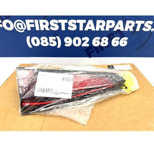 W254 GLC LED ACHTERLICHT LINKS GLC SUB X254 A2549062102 Mercedes 2022-2026 ORIGINEEL GLC63 AMG LINKS A 254 906 21 02