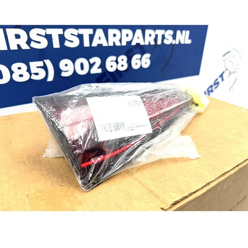 W254 GLC LED ACHTERLICHT LINKS GLC SUB X254 A2549062102 Mercedes 2022-2026 ORIGINEEL GLC63 AMG LINKS A 254 906 21 02