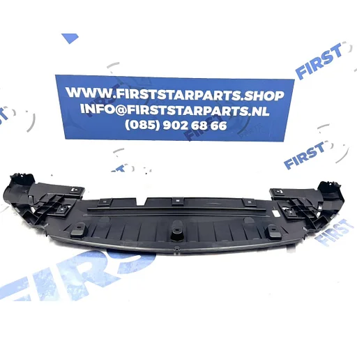 ONDERPLAAT W177 W247 W118 W205 W213 W238 H247 X247 W167 W463 W222 BODEM BESCHERM KAPPEN A45s CLA45s GLA45s C63s E63s GLC63s GLE63s GT63s G63s AMG BODEMPLAAT PLASTIC ORIGINEEL Mercedes A45 CLA45 GLA45 GLB35 C63 E63 GLC63 GLE63 G63 GT63 SL63