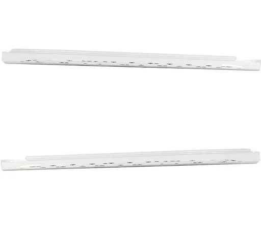 W177 V177 A KLASSE A35 A45S AMG ZIJSKIRTS SET A1776980300 A1776980400 DORPEL LIJSTEN LINKS/RECHTS origineel Mercedes 2018-2025 ZIJSKIRT ZWART WIT GRIJS