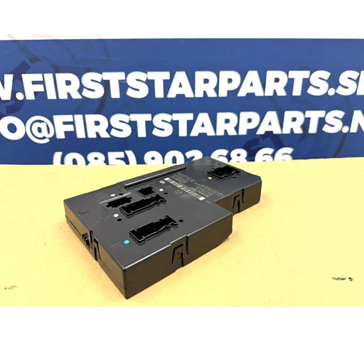 SAM MODULE Zekeringkast W176 W246 W117 W204 W205 W207 W212 W156 W253 W166 W292 W221 W222