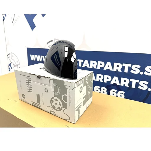 Mercedes spiegelkap W177 W118 H247 X247 W206 W236 W257 W214 W254 W223 W190 W192 W290 W463 W447 SPIEGEL KAP ORIGINEEL LINKS OF RECHTS 2019-2026 A B C CLA CLE CLS E G GT GLA GLB GLC GLE S V KLASSE L/R