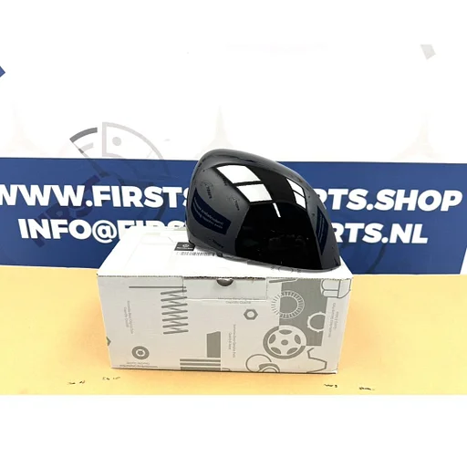 Mercedes spiegelkap W177 W118 H247 X247 W206 W236 W257 W214 W254 W223 W190 W192 W290 W463 W447 SPIEGEL KAP ORIGINEEL LINKS OF RECHTS 2019-2026 A B C CLA CLE CLS E G GT GLA GLB GLC GLE S V KLASSE L/R