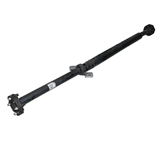 A4474102600 W447 CARDANAS Mercedes V Klasse CARDAN TRANSMISSIE COMPLEET Mercedes VKLASSE PROPELLOR SHAFT  W447 VITO 200 220 250 LANG CARDAN Differential VOOR TOT ACHTER LONG VERSION