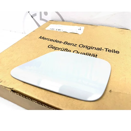 HYBRIDE TANKKLEP MERCEDES W177 A W247 B W118 CLA H247 GLA X247 GLB W205 C W213 E W167 GLE W290 GT W222 W223 S Klasse TANK KLEP KAP Mercedes A35 A45 A45s CLA35 CLA45 CLA45s GLA35 GLA45 GLA45s GLB35 C63 E63 GT63 S63 V 2019-2025 origineel Mercedes