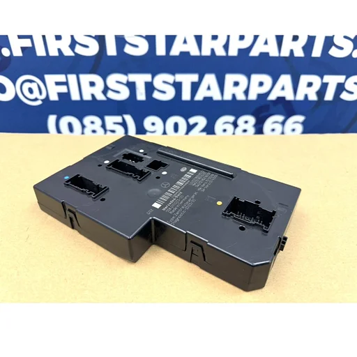 SAM MODULE Zekeringkast W176 W246 W117 W204 W205 W207 W212 W156 W253 W166 W292 W221 W222