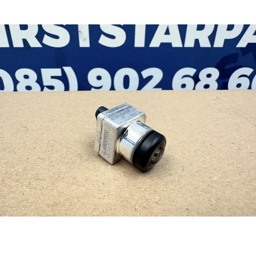 A0009059312 360 CAMERA VOORZIJDE 2016-2025 origineel Mercedes FRONT CAM A 000 905 93 12 / SPIEGEL CAMERA