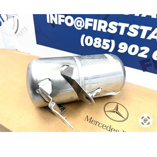 A2133200015 DRUK RESERVOIR W253 GLC 2016-2022 centrale accumulator schokbreker mercedes-benz clase glc X253 C253 suv coupe a2133200015 GLC43 GLC63 GLC63s AMG