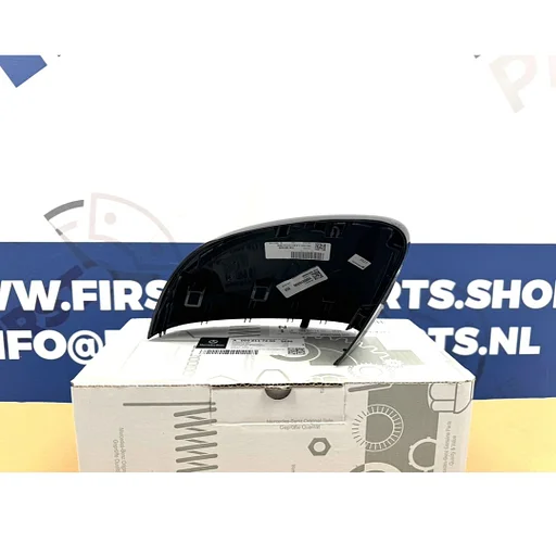 Mercedes spiegelkap W177 W118 H247 X247 W206 W236 W257 W214 W254 W223 W190 W192 W290 W463 W447 SPIEGEL KAP ORIGINEEL LINKS OF RECHTS 2019-2026 A B C CLA CLE CLS E G GT GLA GLB GLC GLE S V KLASSE L/R