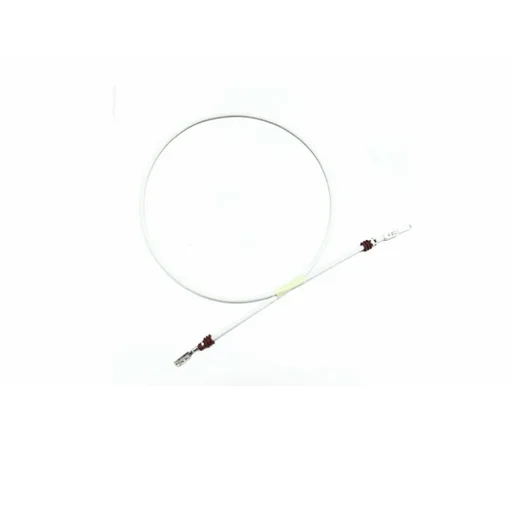 A0005404005 Mercedes reparatie kabel harnas W177 W118 H247 X247 W206 W236 W257 W214 W254 W223 W190 W192 W290 W463 W447 REPARATIEKABEL CONNECTOR ORIGINEEL CONNECT CABLE 2005-2026 A B C CLA CLE CLS E G GT GLA GLB GLC GLE S V KLASSE A 000 540 40 05