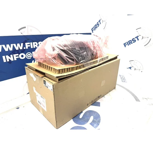 W118 CLA MULTIBEAM KOPLAMP RECHTS A1189064600 FULL LED 2019-2023 ORIGINEEL 35 45 AMG MB A 118 906 46 00