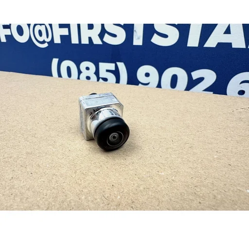 A0009059312 360 CAMERA VOORZIJDE 2016-2025 origineel Mercedes FRONT CAM A 000 905 93 12 / SPIEGEL CAMERA