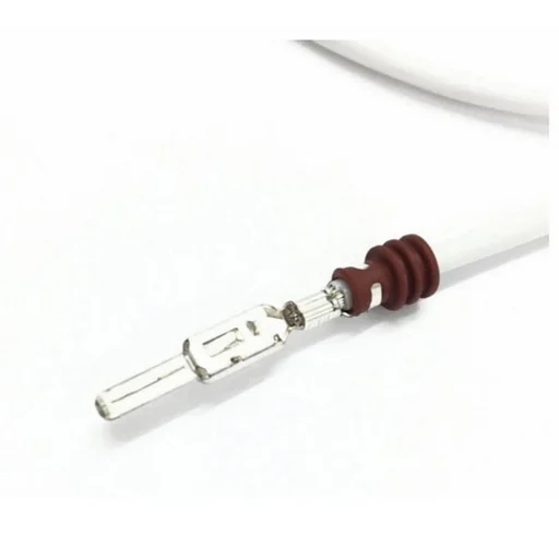 A0005404005 Mercedes reparatie kabel harnas W177 W118 H247 X247 W206 W236 W257 W214 W254 W223 W190 W192 W290 W463 W447 REPARATIEKABEL CONNECTOR ORIGINEEL CONNECT CABLE 2005-2026 A B C CLA CLE CLS E G GT GLA GLB GLC GLE S V KLASSE A 000 540 40 05