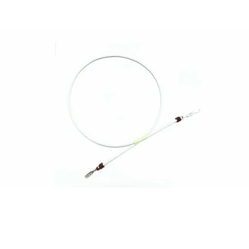 A0005404005 Mercedes reparatie kabel harnas W177 W118 H247 X247 W206 W236 W257 W214 W254 W223 W190 W192 W290 W463 W447 REPARATIEKABEL CONNECTOR ORIGINEEL CONNECT CABLE 2005-2026 A B C CLA CLE CLS E G GT GLA GLB GLC GLE S V KLASSE A 000 540 40 05