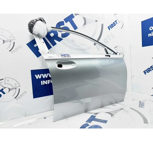 W177 DEUR PORTIER RECHTSVOOR Mercedes A Klasse 2018-2025 A1777200800 A1777228600 WIT GRIJS ZWART ZILVER ROOD