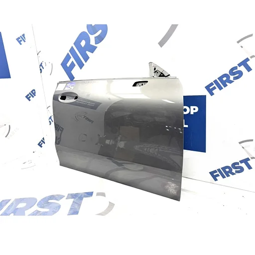 W118 CLA DEUR RECHTS VOOR A1187220800 A1187202201 PORTIER ZWART KAAL C118 X118 Mercedes CLA Klasse 2020-2024 ORIGINEEL RECHTSVOOR CLA35 CLA45 CLA45S A 118 722 08 00
