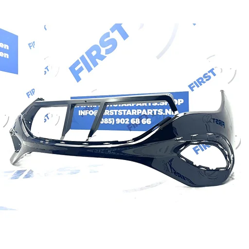 BUMPER W295 EQE SPORT Voorbumper A2958853000 EQ E Klasse 2021-2027 V295 zwart wit grijs ORIGINELE BUMPER Mercedes + grille EQ350 EQE43 EQE500 EQE53 AMG