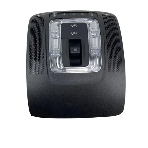 A0009001639 BINNENLICHT Mercedes A B C CLA E GLA S Klasse DAK LICHT