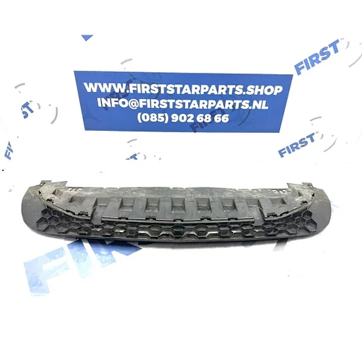 W447 onderplaat V KLASSE Voorbumper bescherm afdek plaat A4478850036 Mercedes VKlasse 2014-2022