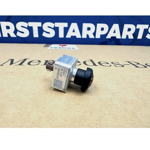 A0009056222 360 CAMERA VOORZIJDE 2016-2026 origineel Mercedes FRONT CAM A 000 905 62 22 / SPIEGEL CAMERA