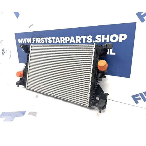 A2475000100 lage temperatuur koeler origineel Mercedes radiator W177 W247 W118 H247 X247 A B CLA GLA GLB Klasse 2019-2026 A 247 500 01 00