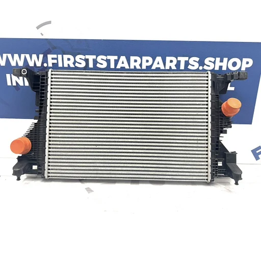 A2475000100 lage temperatuur koeler origineel Mercedes radiator W177 W247 W118 H247 X247 A B CLA GLA GLB Klasse 2019-2026 A 247 500 01 00