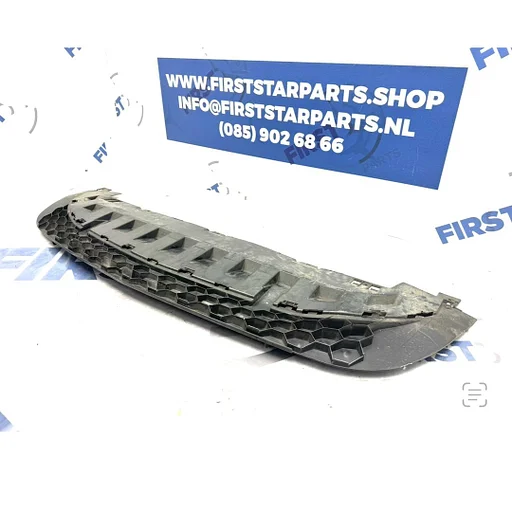 W447 onderplaat V KLASSE Voorbumper bescherm afdek plaat A4478850036 Mercedes VKlasse 2014-2022