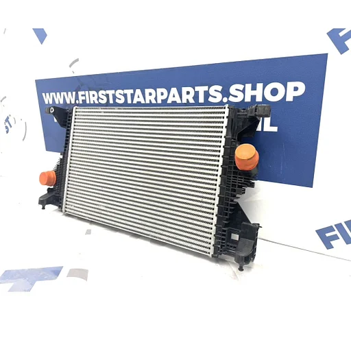 A2475000100 lage temperatuur koeler origineel Mercedes radiator W177 W247 W118 H247 X247 A B CLA GLA GLB Klasse 2019-2026 A 247 500 01 00