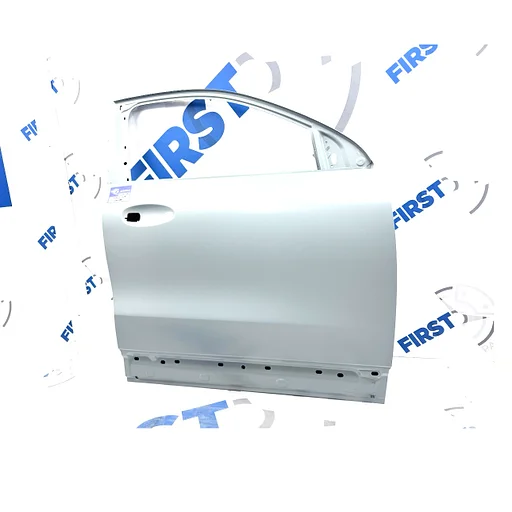 H247 GLA W243 EQA DEUR PORTIER RECHTS VOOR A2477202803 Mercedes GLA Klasse 2019-2026 A2477224201 KAAL ZWART WIT GRIJS ROOD BLAUW ETC